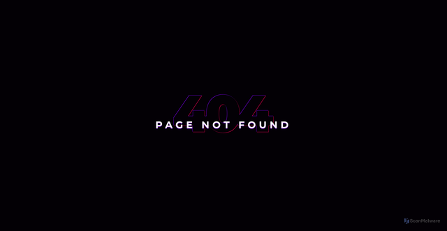 Security scan screenshot of http://applereportid.faraonserver23.pro/