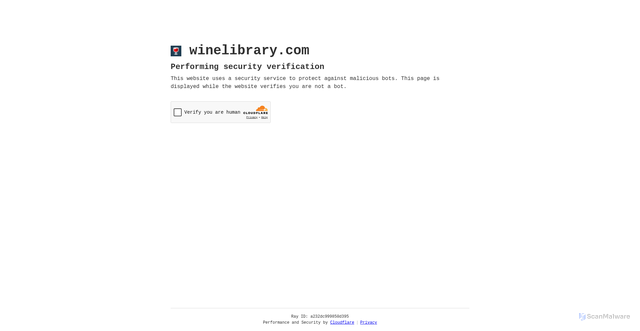 Security scan screenshot of challenges.cloudflare.com