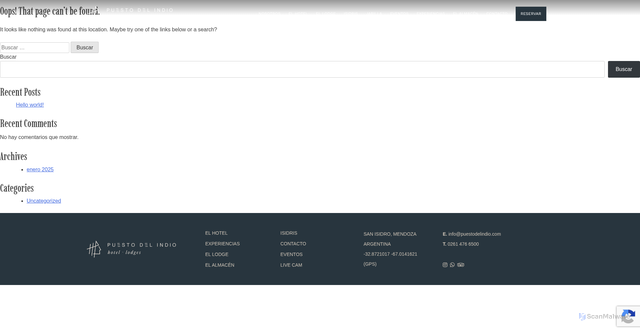 Security scan screenshot of https://www.newgyandham.com/wp-content/uploads/qdjupix/mqixpsn/cpksevl/link.html