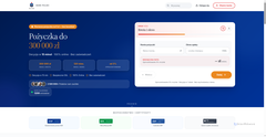 Screenshot of pkobank-ac93b.web.app