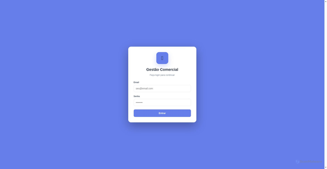 Security scan screenshot of http://maykonn8nbio.pages.dev/