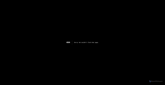 Security scan screenshot of https://reservations.bookvisit.com/