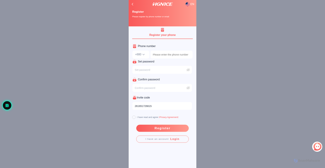 Security scan screenshot of https://baki-vai-hg-hack-000-g8u06kx9zg.edgeone.app/