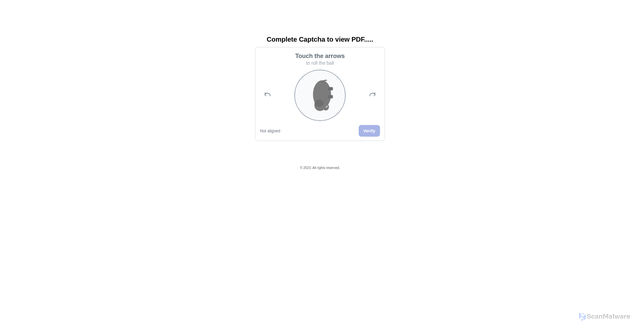 Security scan screenshot of https://assets-usa.mkt.dynamics.com/380d520e-94a9-f011-8704-7ced8d3c9b01/digitalassets/standaloneforms/f77bcdf2-77aa-f011-bbd2-000d3a3673d8