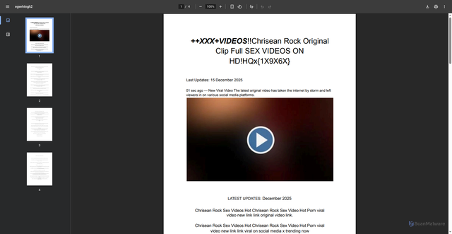 Security scan screenshot of https://energy-poverty.ec.europa.eu/system/files/2025-12/egwrhtngh2.pdf
