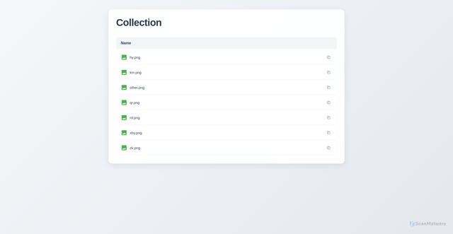 Security scan screenshot of https://ordinary-violet-fkqdkyngck-rjwo4x39y7.edgeone.app/