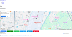 Screenshot of testtest-a8q.pages.dev