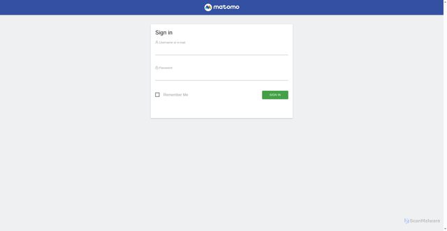Security scan screenshot of https://collect-prd-m.leaseplan.com