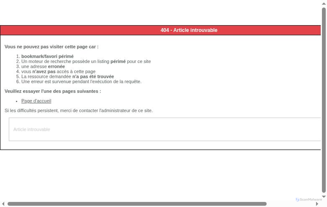 Security scan screenshot of https://ms-trading.net/media/cms/556754