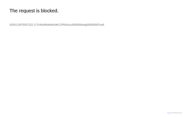 Security scan screenshot of https://chfs.ky.gov/agencies/dph/dehp/Pages/immunization.aspx
