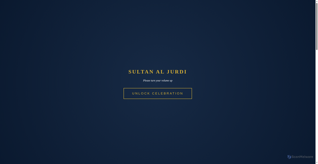 Security scan screenshot of https://fragile-coffee-ivdnbkbqoj-tykw9atw8e.edgeone.app/