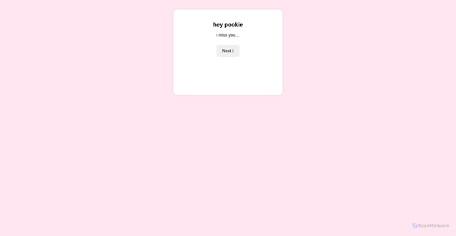 Security scan screenshot of https://academic-blush-hmj2cwgcdq-4x7m2o1dd6.edgeone.app/
