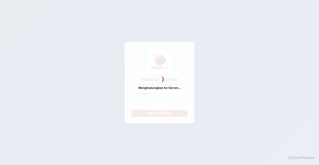 Security scan screenshot of https://aggressive-apricot-rsttugcci2-z5nprw1nop.edgeone.app/