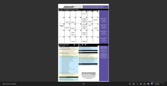 Security scan screenshot of https://indd.adobe.com/view/c0e3ccaa-b1e6-47e0-ab4b-f053fefaee05