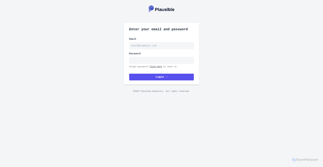 Security scan screenshot of https://kiwi.mydramalist.com