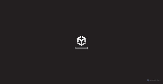 Security scan screenshot of https://blast1-dmfclpkvoj.edgeone.app/