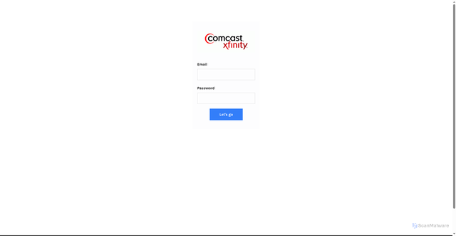 Security scan screenshot of https://useryttnbtntt.weebly.com/