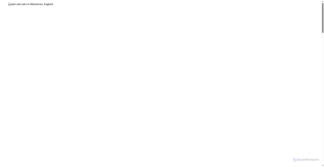 Security scan screenshot of https://www.nationalgeographic.com/travel/article/manchester