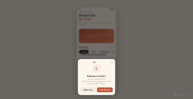 Security scan screenshot of https://melodic-blue-rakeckxhcx-f9m881kwny.edgeone.app/