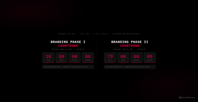 Security scan screenshot of https://circular-tan-uo8ibzht9y-x9saqgfbex.edgeone.app/