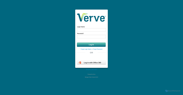 Security scan screenshot of https://nms1-sd.mynlv.com