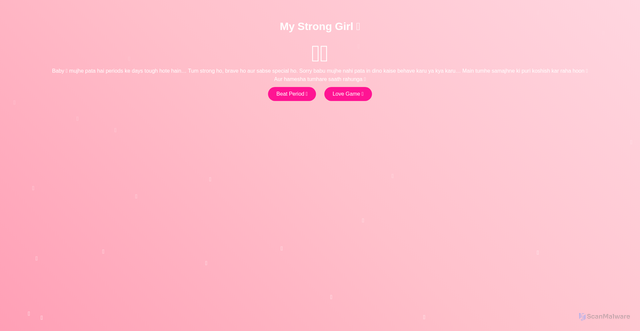 Security scan screenshot of https://mammoth-gold-dkbrtkbq5y-43kghtr9ji.edgeone.app/
