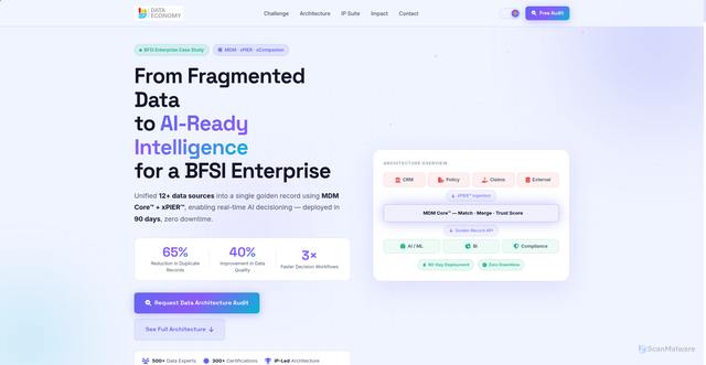 Security scan screenshot of https://net-silver-vksyizyxne-ehep3cug9u.edgeone.app/