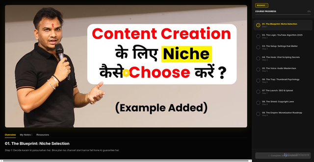 Security scan screenshot of https://repulsive-amaranth-enagapaime-pi7jhhzj0t.edgeone.app/