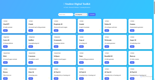 Security scan screenshot of https://skinny-rose-5kl1r3mvyx-sm36n7lc8w.edgeone.app/