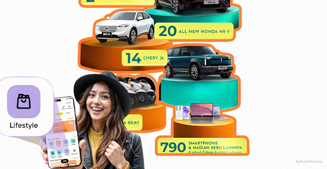 Security scan screenshot of https://projectboomoqhwfwt.com/