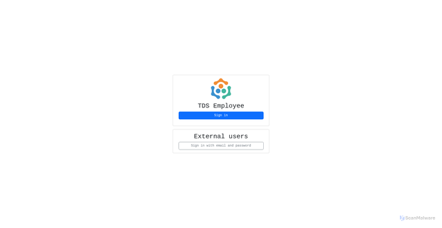 Security scan screenshot of https://solitaire-production.tripledotapi.com