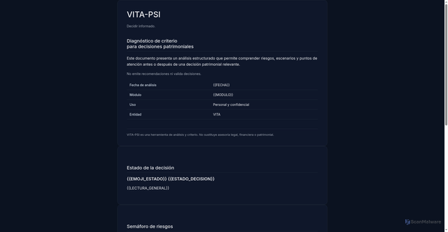 Security scan screenshot of https://potential-teal-dt1yz0disl-bcjc1ofrig.edgeone.dev/