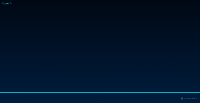 Security scan screenshot of https://taylorswiftdash-jnsukrniyf.edgeone.app/