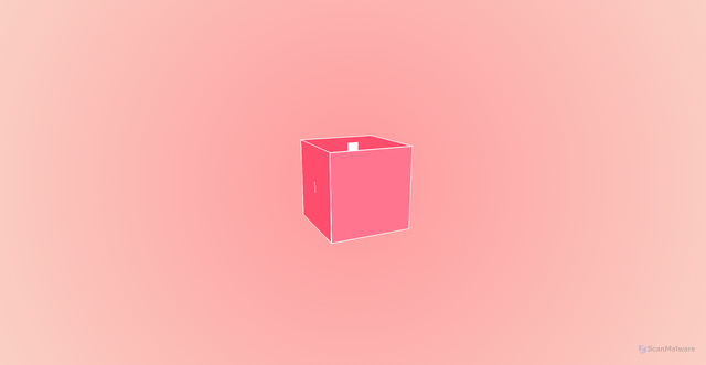 Security scan screenshot of https://circular-tomato-jv9bga9lt1-cjjbcfupd9.edgeone.app/