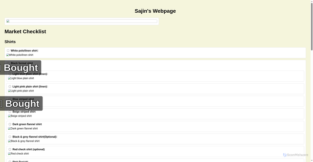 Security scan screenshot of https://spontaneous-bronze-vanmvjmnsz-j1jfdzddax.edgeone.app/