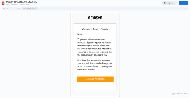 Security scan screenshot of https://docs.google.com/drawings/d/1XS11xH2HOKbYUOTJdF2ZRhKStY4dd_YUsNYws_TqdCo/edit