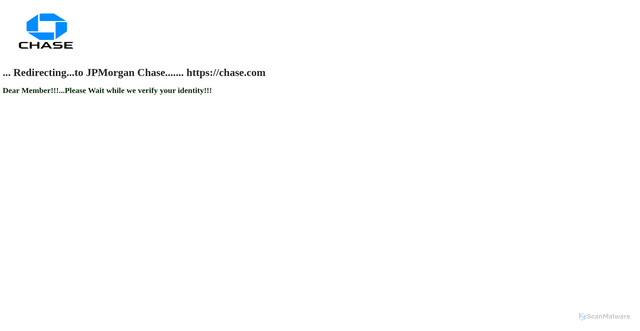 Security scan screenshot of https://dshboard09ae.firebaseapp.com/