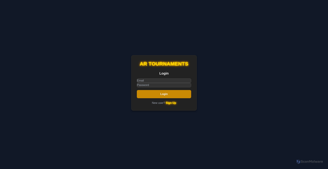 Security scan screenshot of https://victorious-white-jkdfqlcqj6-8314kuu9hw.edgeone.dev/