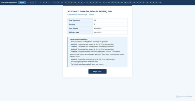Security scan screenshot of https://moral-teal-g3tifkwufx-xv8365v3yz.edgeone.app/