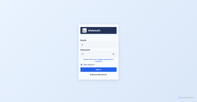 Security scan screenshot of https://bafkreihjneryd63h727pigfcidivmh7ubr4fhtes5teqoj5cs4iaill2x4.ipfs.dweb.link/