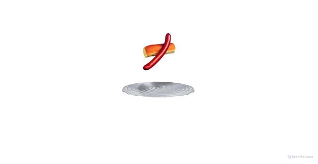 Security scan screenshot of https://pöl.se