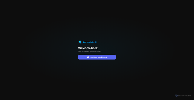 Security scan screenshot of https://straightforward-amaranth-legmduavh4-22lnrpuhzv.edgeone.app/