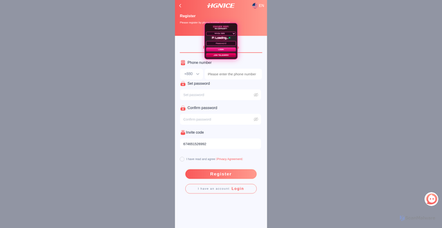 Security scan screenshot of https://owner-rafi-vai-ai-dpwuyk0iqg3f.edgeone.dev/
