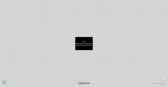 Security scan screenshot of https://reganmv360labbhineka-ke6ni42etb.edgeone.app/