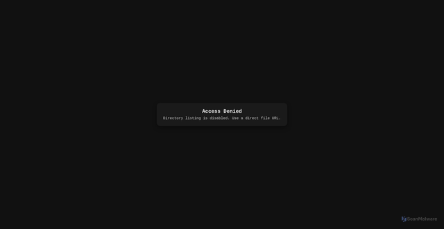 Security scan screenshot of https://cdn.eyewa.com