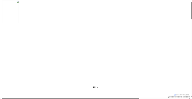 Security scan screenshot of https://drhasem3-woyo6yfbt8.edgeone.app/%D9%86%D8%B3%D8%AE%D8%A9%20%D9%86%D8%B3%D8%AE%D8%A9%20%D8%A7%D9%84%D8%B3%D9%8A%D8%B1%D8%A9%20%D8%A7%D9%84%D8%B0%D8%A7%D8%AA%D9%8A%D8%A9%20%D9%85%D8%AD%D8%AF%D8%AB%202.htm