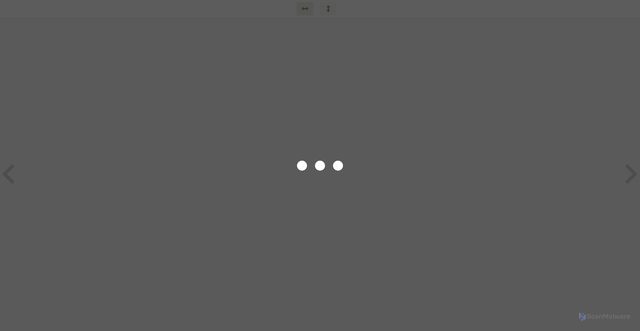 Security scan screenshot of https://assets.sheetmusicdirect.com