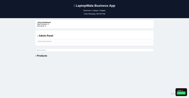 Security scan screenshot of https://primitive-black-vtalbuccql-pdndu3fy0k.edgeone.app/