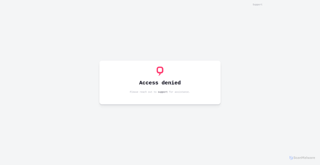 Security scan screenshot of https://cache-ssl.celtra.com/