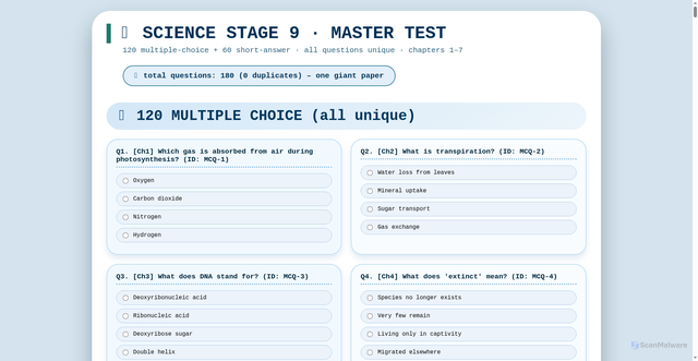 Security scan screenshot of https://rare-ivory-rkantfmie2-imu72t0cls.edgeone.app/